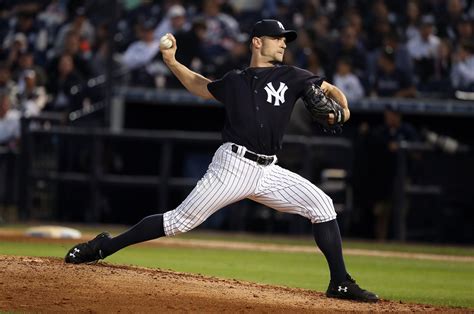 New York Yankee Top 10s The Yankees Unsung Players What Do You Think