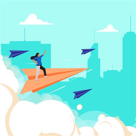 Ideas about Entrepreneur