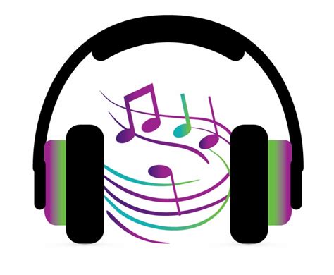 Illussion: Music Logo Create