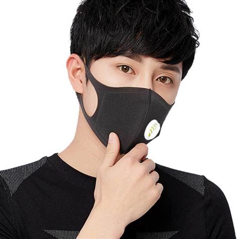 New Scooter Face Mask Protective Gears Motorcycle Mouth