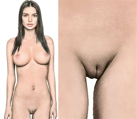 Emily Ratajkowski Onlyfans Archives Onlynudes The Best Porn Website