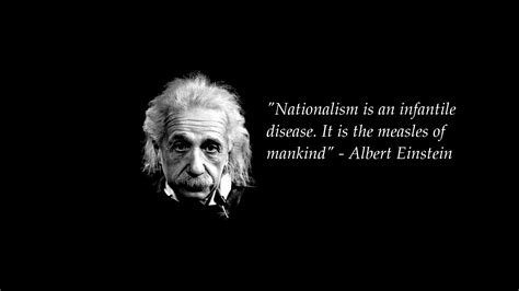 I have found in the midst of chaos, there is often stupidity at the root of it all. Albert Einstein Quotes Stupidity. QuotesGram