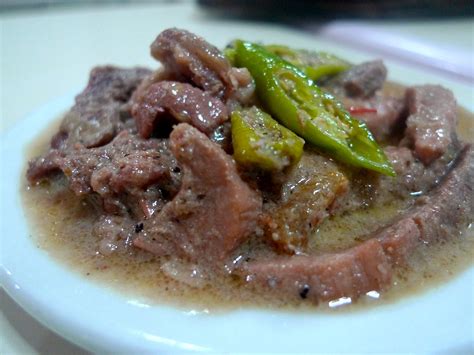 Put another way, the filipinos turned so deeply catholic that, to their minds, no occasion is more special than the days dedicated to the important personages in the history of the catholic church. Top 10 Filipino Christmas Dishes - Where To Eat The Top 20 ...