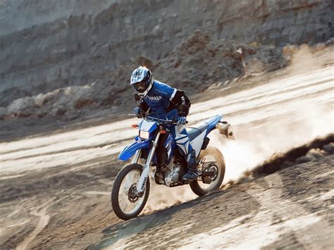 2008 yamaha wr 250r specifications. Bike & Cars HD Wallpapers: Yamaha WR250R off Road ...
