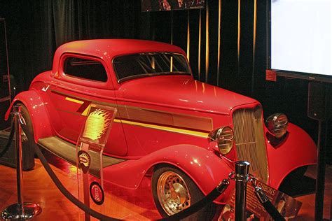 Zz top frontman billy f. ZZ Top's Eliminator | Flickr - Photo Sharing!
