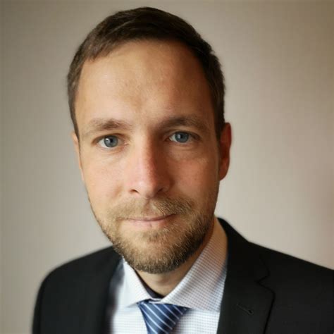 Geben sie jetzt die erste bewertung ab! Tobias Claus - Project Manager - Neumayer Tekfor Rotenburg ...