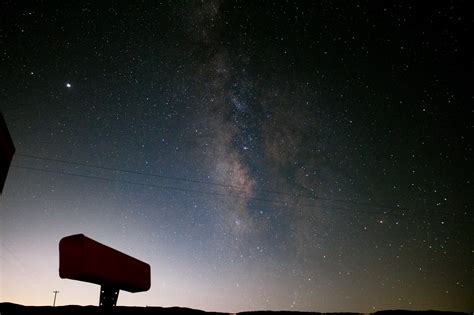 Stargazing From Home With Kids Best Stargazing Conditions Fleet