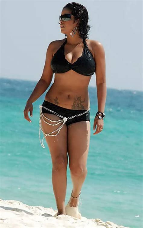 Posted by akbar at 4:37 am no comments Tamil Actress Bikini Photos