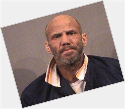 He tells tmz, morrison had been in the hospital for several months. Tommy Morrison | Official Site for Man Crush Monday #MCM ...
