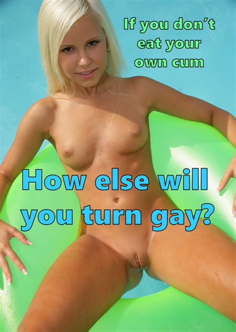 Gay Shemale Captions Pics XHamster