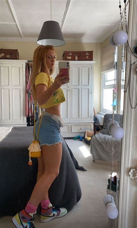 Gigi star sets and videos collection. Session Stars Maisie 80 - Amazon Com Maisie Undercover ...