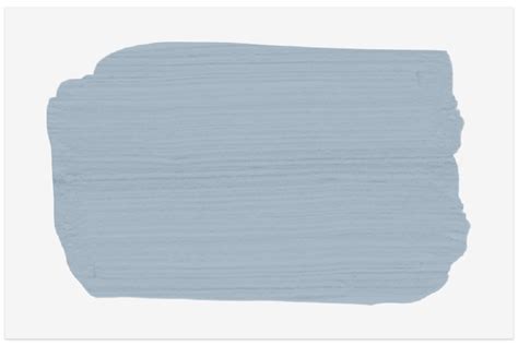 Which is the most popular paint family sherwin williams? 13 Best Guest Room Paint Color Ideas