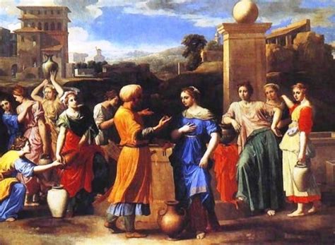 Mercure lost camel is a contemporary, fun, boutique style hotel conveniently located in the heart of ayers rock resort, only 20 min from uluru. THE BIBLE TEXT for the story of Rebecca and Isaac