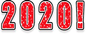Free New Year Gifs - New Year Graphics - Animations