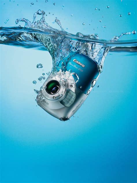 Waterproof Camera Kopen Top 10 Tips Onderwatercamera Kopen