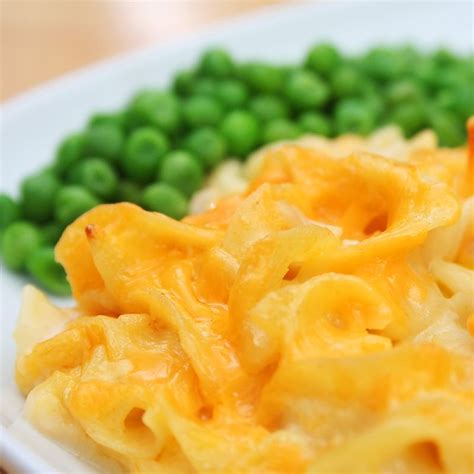 So i found 18 awesome recipes with egg noodles & now i'm sharing with you! This is an easy cheesy egg noodle recipe that goes well ...