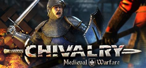 Chivalry Medieval Warfare วิธีดาวน์โหลดเกม Thaigameguide