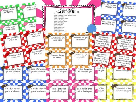 (obsolete) a unit of mass used in southern india, equal to twenty maunds, roughly equal to 500 pounds avoirdupois but varying locally. candy gram clip art 20 free Cliparts | Download images on ...