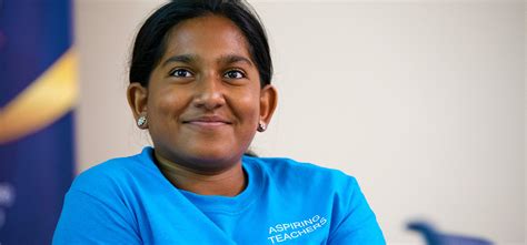 Cosner, shelby | professor and director of uic's center for urban education leadership. Laurier's Faculty of Education hosts Aspiring Teachers ...