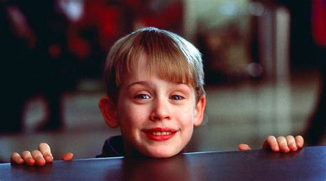 A Brand New Home Alone Reboot With A Crazy Premise Release Date