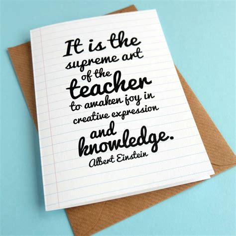 Here are some teacher appreciation thank you cards and gift tags that you can download, customize, and print for free. Preschool Teacher Thank You Quotes. QuotesGram