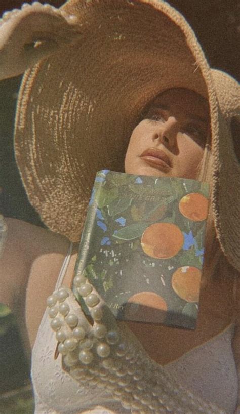 Lana Del Rey Violet Bent Backwards Over The Grass Poetry Book Lyrics And Tracklist Genius
