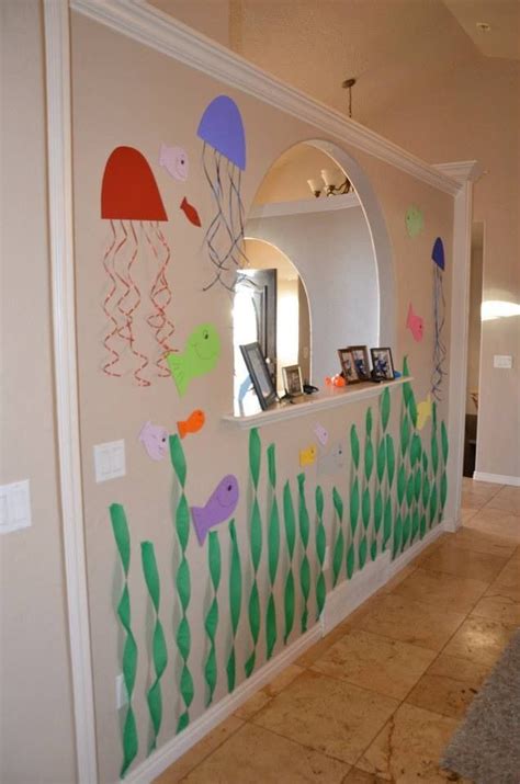 We did not find results for: 114 best Bulletin Board - Under the Sea images on ...