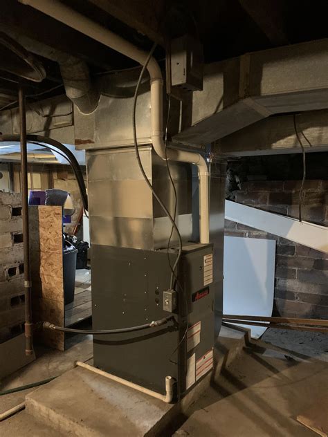 1001 lake Street, Emmetsburg, IA 50536 | MLS # 220107 | Price $62,000