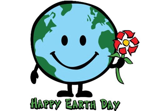 Earth Day Is Clipart Panda Free Clipart Images