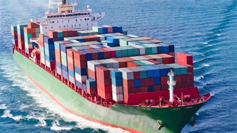 Freight Forwarding Pan India Apt Logistics