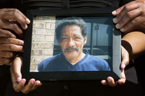 Harris County Arrest Bookings - Texas Republican Lawmakers Take Aim At