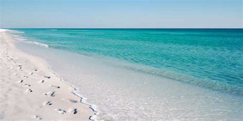 Il mare in abruzzo offre diversi scenari, dalla spiaggia di sabbia dorata ad alte coste rocciose, da 5 buoni motivi per una vacanza al mare in abruzzo. Quali sono le spiagge migliori e meno inquinate dell ...