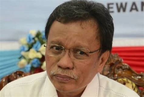 It isn't fair that sarawak/sabah is left out. Sabah Memilih: Bukti perlembagaan negeri dipertahankan ...