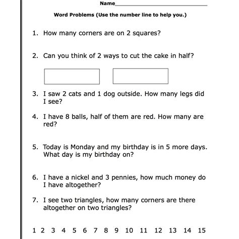 Word problems with money 1st grade. First Grade Math: Word Problems