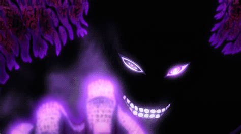 Download Eye Occult Dark Anime Hellsing Dark Anime   Abyss