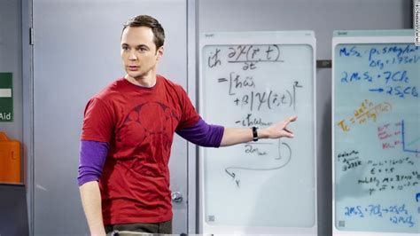 Big Bang Theory Spinoff Young Sheldon Picked Up By Cbs Cnn
