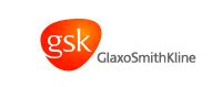 Glaxosmithkline pharmaceuticals was founded in 1924 with the global headquarters in the uk, but also have a significant presence in the usa. Lindungi Diri Anda Dari Kanser Serviks (Pangkal Rahim ...