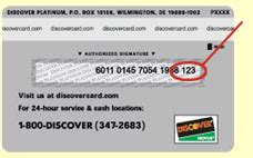Check spelling or type a new query. What is the Card ID?