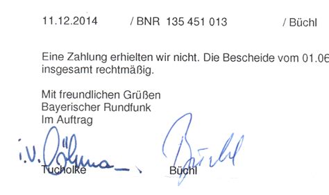 Der auftrag ist erledigt, die rechnung gesendet und das geld trudelt bald darauf auf eurem konto ein. Auftrag Schreiben : Hervorragen Kostenvoranschlag Anfrage ...