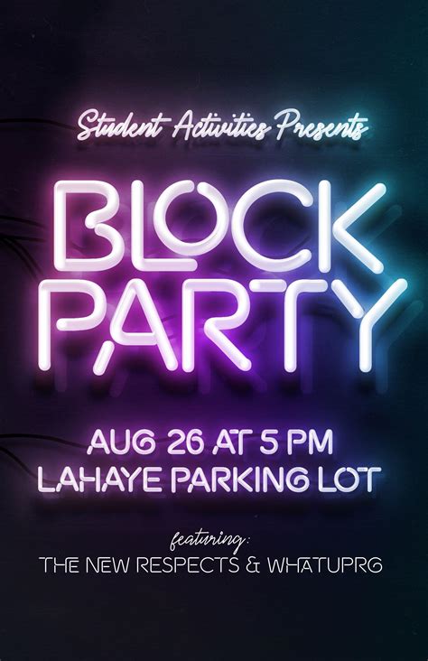 2583726_WW - Schedule Version 2 (Fall 2023) by Liberty University - Issuu