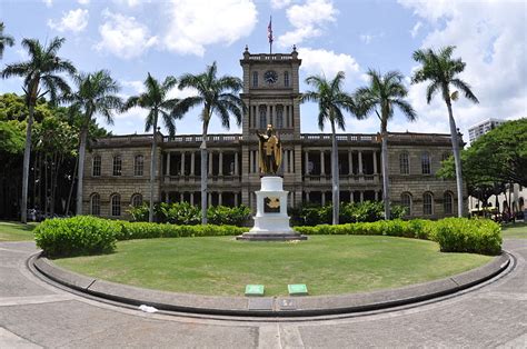 Ililani Media Hawaii Supreme Court Releases Hu Honua Oral Argument