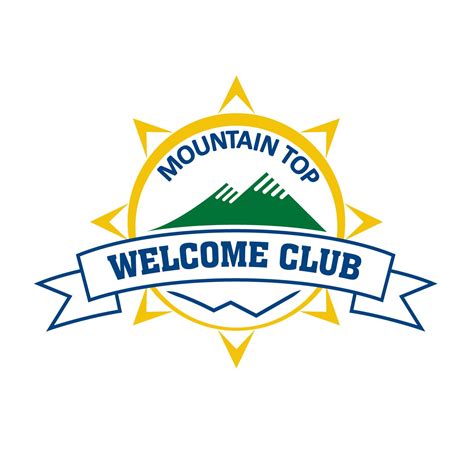 Mountain Top Welcome Club Mountain Top Pa