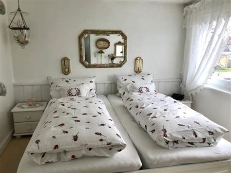 More information about this seller | contact this seller 6. Haus Klabautermann, Wohnung Pidder Lüng (1023572 ...