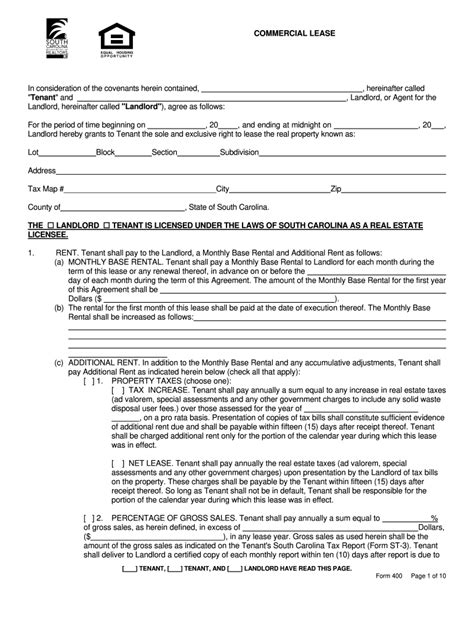Orea Form 400 Schedule A Fillable Fill Out And Sign Printable Pdf