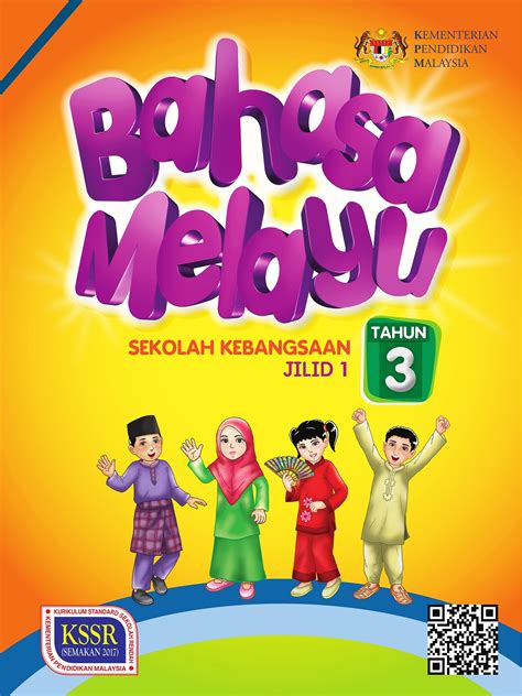 Buku Teks Bahasa Melayu Tahun 3 Anyflip  Buku Teks Matematik Tahun 5