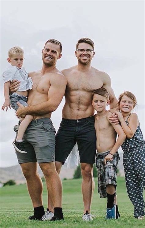 Pin De Jason Wiley Em NO H8 Foto De Homens Rapazes Sensuais Amor De Pai