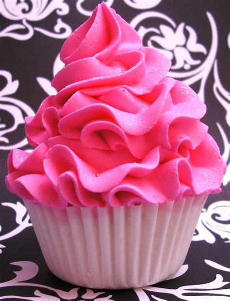 Pink Cupcakes Lowest Whole Network