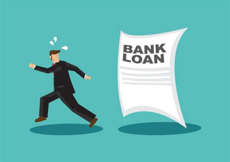 5 Warning Signs Of Personal Loan Scam Tricky Finance