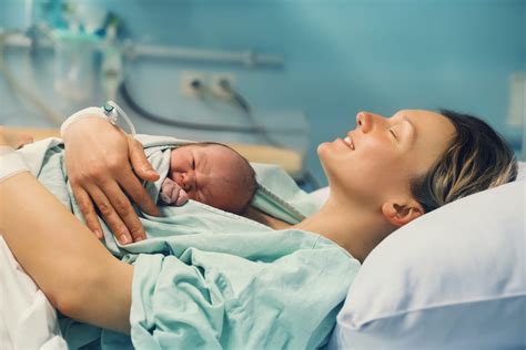 Top 10 Tips For A Positive Birthing Experience Doula Training Academy