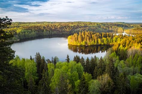 Our state is also home to the headwaters of the mississippi and the north shore of the greatest of the great lakes. Top 10 Grootste Europese Landen (op basis van de oppervlakte)